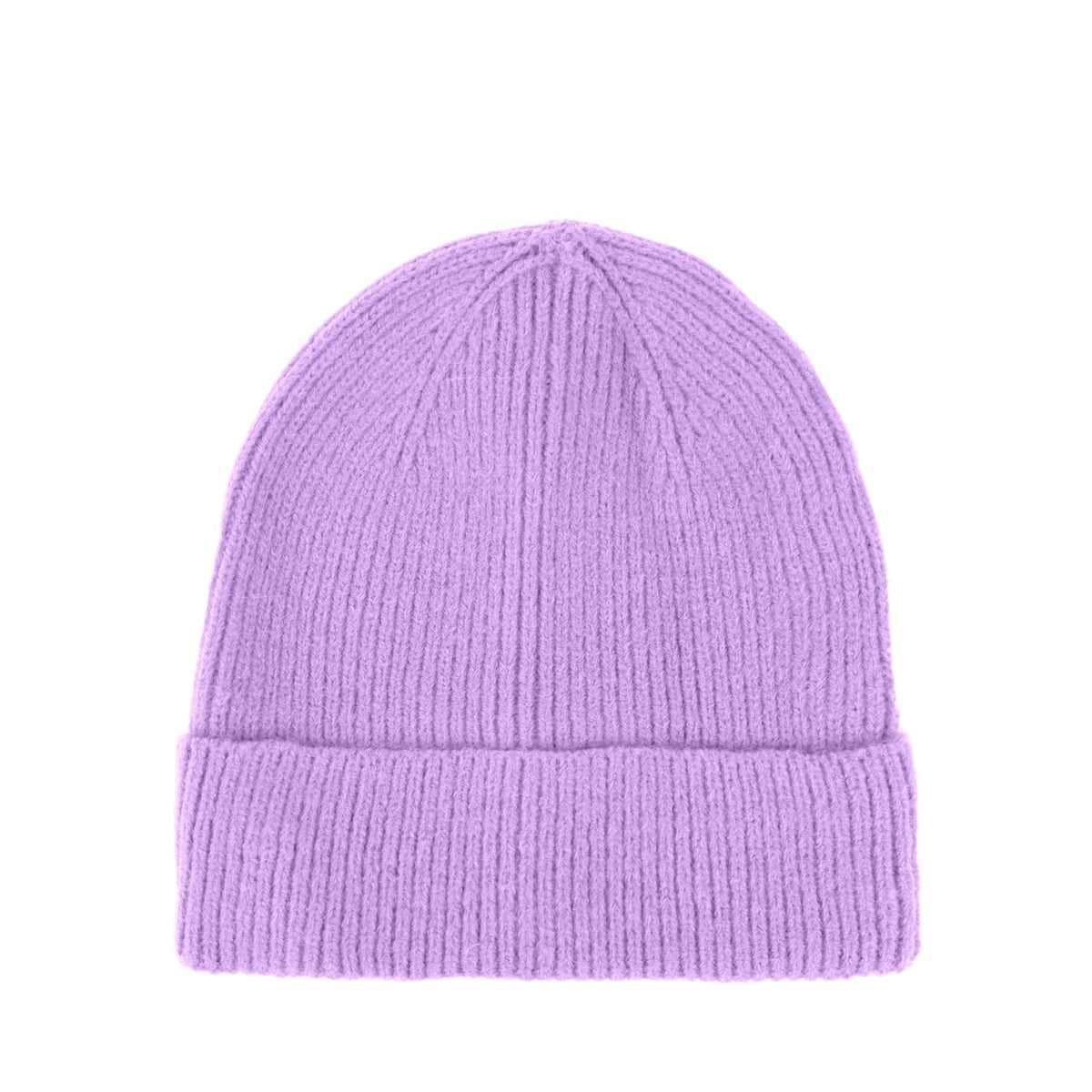 Originals Winter Kids Ribbed Beanie Hat, product image 2